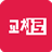 icon kr.co.icross.kyocharo 2.2.3