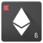icon Ethereum 1.2.12