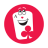 icon Suecalandia 3.3.2