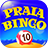 icon Praia Bingo 27.14