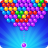 icon Bubble Shooter Legend 2.67.0