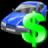 icon Car Loan Pmt Calc 2.5.4