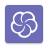 icon IMAST 1.3.9