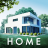 icon Design Home 1.99.025