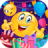 icon Funny Emoji GIF Sticker 2025 4.3