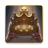 icon Age of Dynasties 4.2.0.2