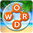 icon Wordscapes 1.0.63