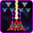 icon Alien Shooter 7.47