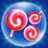 icon Match 3D Bubble 1.2.4