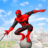 icon Spider Rope Hero 8.2