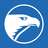 icon The Wichita Eagle 5.19.0