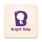 icon Bright Baby 1.66
