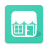 icon Peekaboo 5.0.6