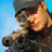 icon Sniper 3D 1.8