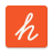 icon Helpr 7.1.4