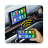 icon Mirror Link Car Display 1.0.8