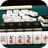 icon World Mahjong 5.41