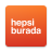 icon Hepsiburada 3.0.3