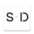 icon Skindex AI 1.3.24