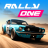 icon Rally One 1.03