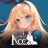 icon alice 1.2.2