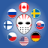 icon Ice Hockey Cup 1.0.1.25
