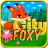 icon City Fox 1.0.0.0