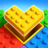 icon Blockout 3D 2.25.1