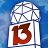 icon SkyTower 4.10.1303