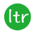 icon LiveTennis 3.11.1