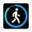 icon StepsApp 6.0.13
