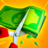 icon Money Buster! 1.0.37