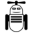 icon The Robopeller 1.5