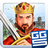 icon Empire 1.26.50