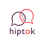icon HipTok