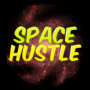 icon SpaceHustle