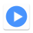 icon Video Player Plus GIF Maker 1.8.5