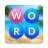 icon Word Balloons 1.0.1.8