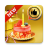 icon Veels geluk met jou verjaardag 9.10.06.1
