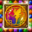 icon Secret Magic Story 2.1.5