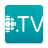 icon ICI TOU.TV 4.12.0.134