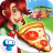 icon California Pizza Truck 1.0.9