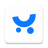 icon Kaup24.ee 4.119