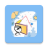 icon AFTrack-SE 1.12.10