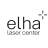 icon Elha 7.0.5