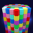 icon Hexa Merge 1.3.4