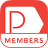 icon kr.co.parkingcloud.members 1.2.0