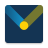 icon Mailim 4.5.6