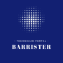 icon Barrister Technician