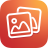 icon Image Combiner & Editor 2.0616